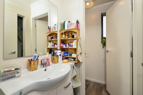 Photo of property in 1/82 Clyde Street, Hamilton East, Hamilton, 3216