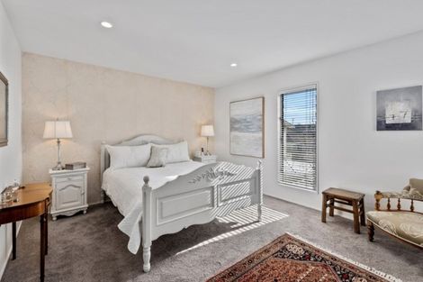 Photo of property in 6/22 Stoneyhurst Street, St Albans, Christchurch, 8014