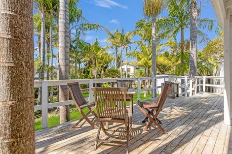 Photo of property in 9 Whitecaps Place, Hihi, Mangonui, 0494