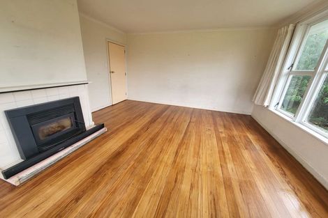 Photo of property in 21 Hinemoa Street, Whanganui East, Whanganui, 4500