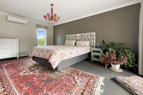 Photo of property in 16 Rukuhia Road, Rukuhia, Ohaupo, 3882