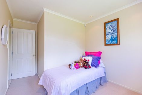Photo of property in 121 Mount View Road, Bastia Hill, Whanganui, 4500