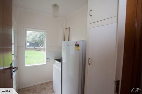 Photo of property in 4 Tamihana Avenue, Fairfield, Hamilton, 3214