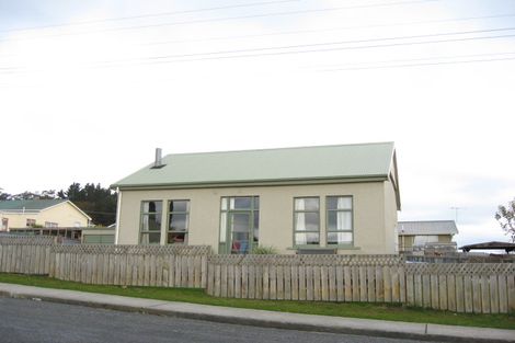 Photo of property in 22 Bridport Street, Kaitangata, 9210