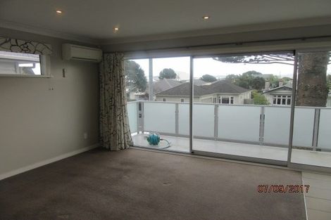 Photo of property in 225 Muritai Road, Eastbourne, Lower Hutt, 5013