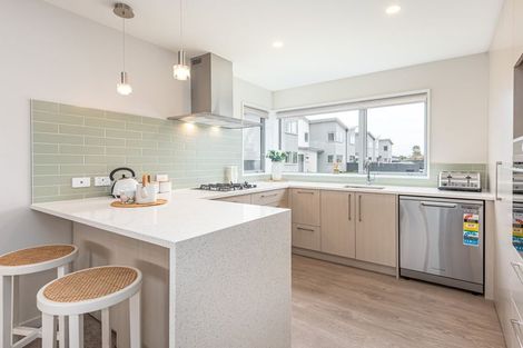 Photo of property in 9 Kakapo Lane, Redwood, Christchurch, 8051