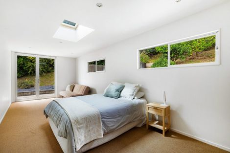 Photo of property in 14 Oraka Road, Mahia, Nuhaka, 4198