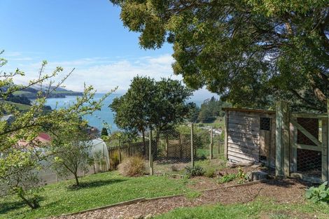 Photo of property in 29 Slant Street, Careys Bay, Port Chalmers, 9023
