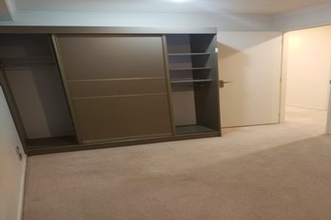 Photo of property in 307/26 Remuera Road, Newmarket, Auckland, 1050