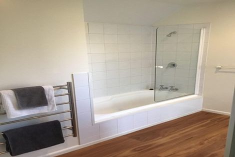 Photo of property in 2/21 Stoneyhurst Street, St Albans, Christchurch, 8014