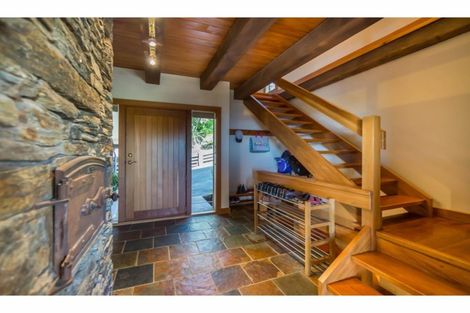 Photo of property in 5 Amherst Place, Cashmere, Christchurch, 8022