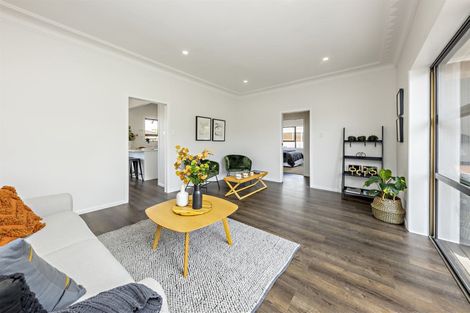 Photo of property in 15 Margan Avenue, Papatoetoe, Auckland, 2025