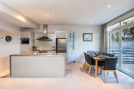 Photo of property in 21/39 Trafalgar Street, The Wood, Nelson, 7010