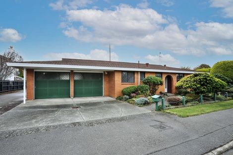 Photo of property in 132a Herbert Street, Gladstone, Invercargill, 9810
