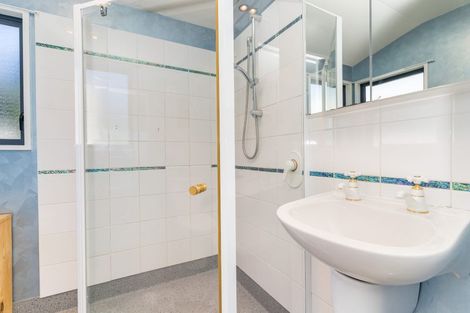 Photo of property in 944 Brighton Road, Brighton, Dunedin, 9035