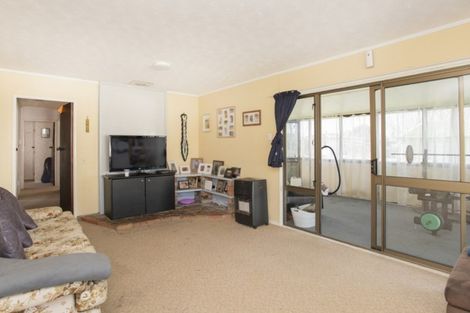 Photo of property in 21 Haldane Street, Elgin, Gisborne, 4010