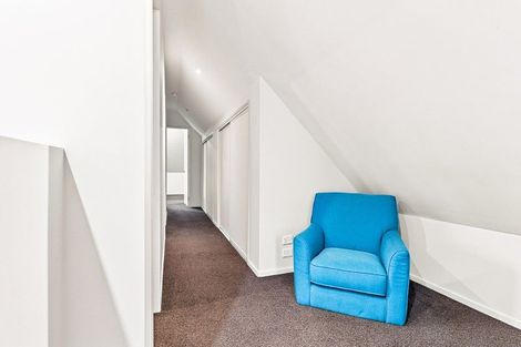 Photo of property in 125a King Street, Sydenham, Christchurch, 8023