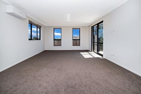 Photo of property in 25 Cabourne Drive, Glenview, Hamilton, 3206