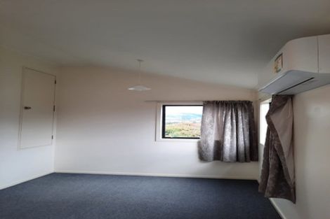 Photo of property in 40 Morere Street, Titahi Bay, Porirua, 5022