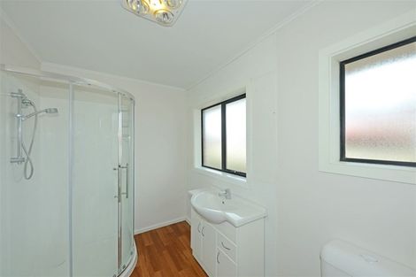 Photo of property in 4 Cheriton Street, Aranui, Christchurch, 8061