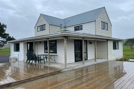 Photo of property in 259 Mcphail Road, Oropi, Tauranga, 3173