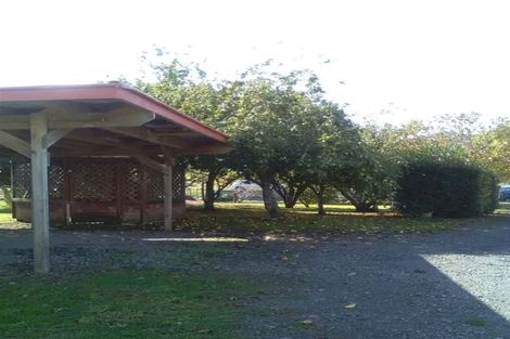 Photo of property in 7279 State Highway 26, Paeroa, 3674