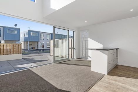 Photo of property in 31 Reynolds Place, Papamoa Beach, Papamoa, 3118