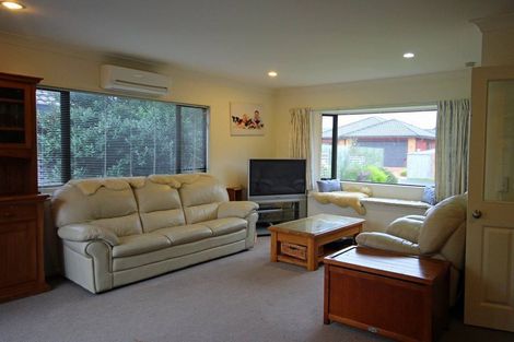 Photo of property in 115 Mandel Mews, Waiwhetu, Lower Hutt, 5010