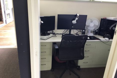 Photo of property in 38 Arapiki Road, Stoke, Nelson, 7011