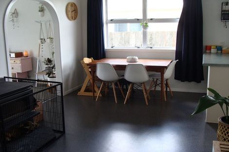 Photo of property in 31 Konini Street, Inglewood, 4330