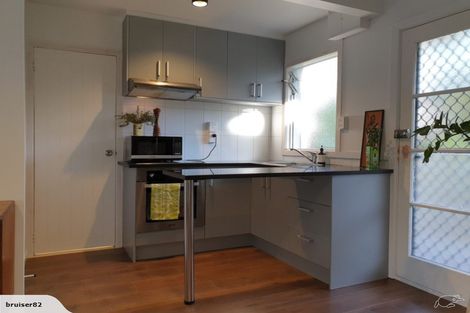 Photo of property in 14/32 Blockhouse Bay Road, Avondale, Auckland, 1026