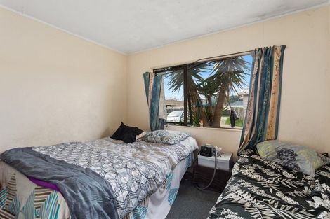 Photo of property in 63b Peace Street, Whakatane, 3120