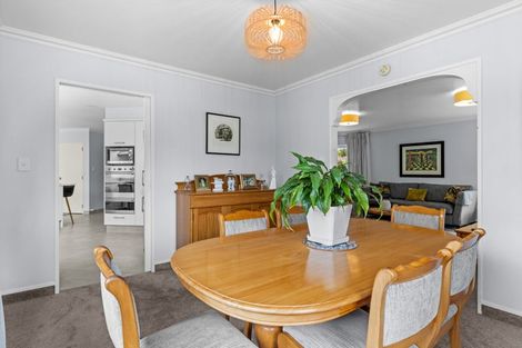 Photo of property in 1 Mission Road, Greenmeadows, Napier, 4112