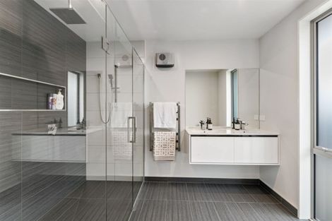 Photo of property in 4 Te Kereme Street, Marshland, Christchurch, 8083