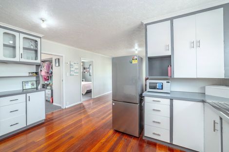 Photo of property in 272 Papawai Road, Papawai, Greytown, 5794