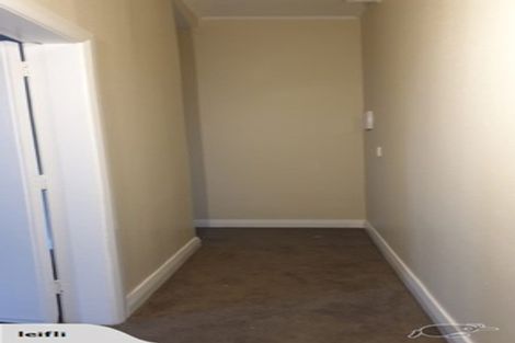 Photo of property in 76 Tinakori Road, Thorndon, Wellington, 6011