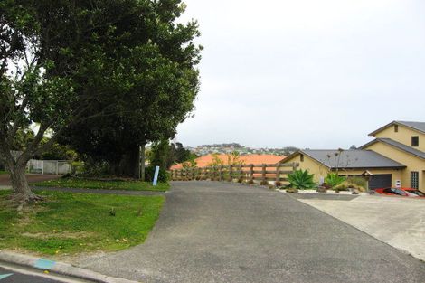 Photo of property in 15 D'urville Place, Gulf Harbour, Whangaparaoa, 0930