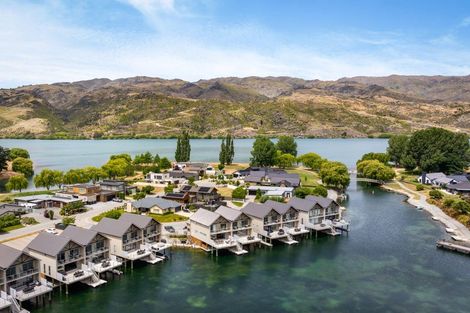 Photo of property in 10a Foster Place, Mount Pisa, Cromwell, 9383