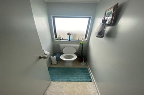 Photo of property in 30a Barneys Farm Road, Clendon Park, Auckland, 2103