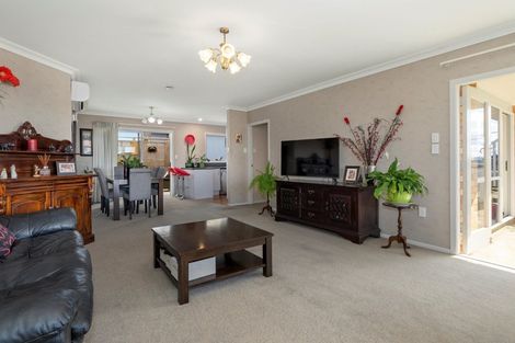 Photo of property in 38 Smiths Road, Matua, Tauranga, 3110