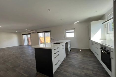 Photo of property in 44c Peverel Street, Riccarton, Christchurch, 8041