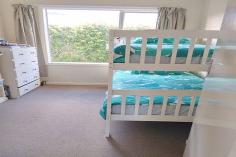 Photo of property in 188 Seaview Road, Westown, New Plymouth, 4310