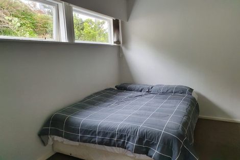 Photo of property in 34 Collier Avenue, Karori, Wellington, 6012