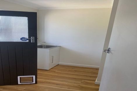 Photo of property in 5 Ransom Street, Dannevirke, 4930