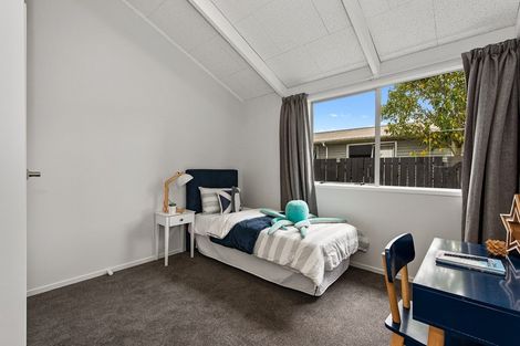 Photo of property in 102a Cook Street, Hamilton East, Hamilton, 3216