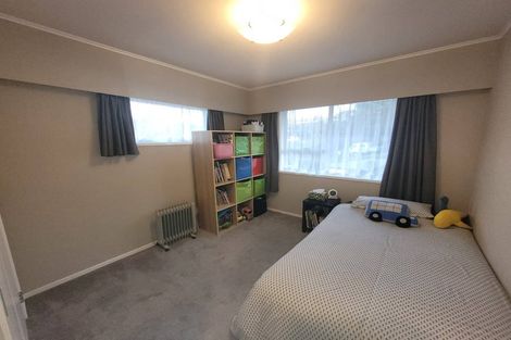 Photo of property in 39 Glendale Drive, Dinsdale, Hamilton, 3204