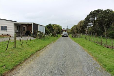 Photo of property in 4b Keith Road, Paroa, Greymouth, 7805