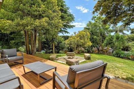 Photo of property in 14 Fasching Lane, Tauriko, Tauranga, 3110
