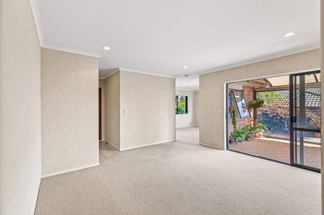 Photo of property in 36 Rush Creek Drive, Westgate, Auckland, 0614