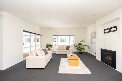 Photo of property in 1a Upper Kent Street, Frankton, Hamilton, 3204